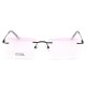 Оправа для очков OptiGlass 6608 C1, 1353