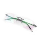 Оправа для очков OptiGlass 6608 C1, 1353