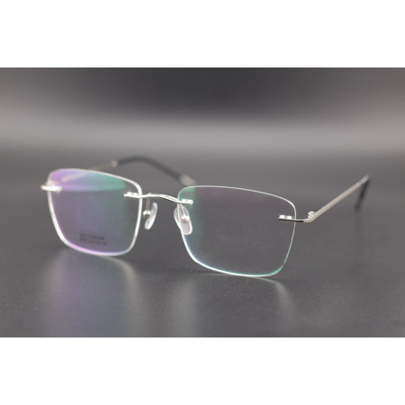 Оправа для очков OptiGlass 6609 C2, 1354