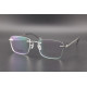 Оправа для очков OptiGlass 6609 C2, 1354