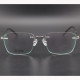 Оправа для очков OptiGlass 6609 C2, 1354