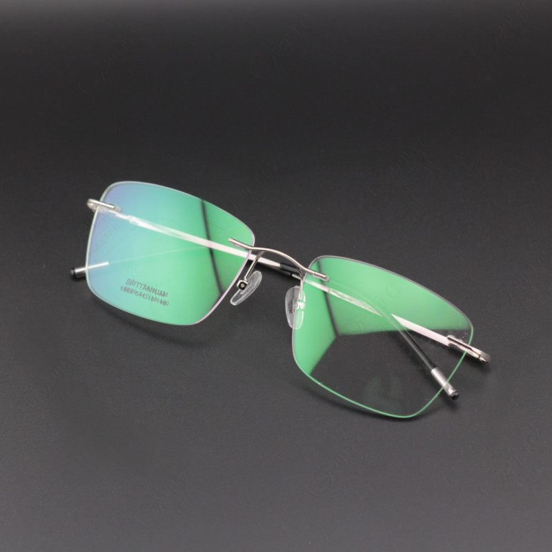 Оправа для очков OptiGlass 6609 C2, 1354
