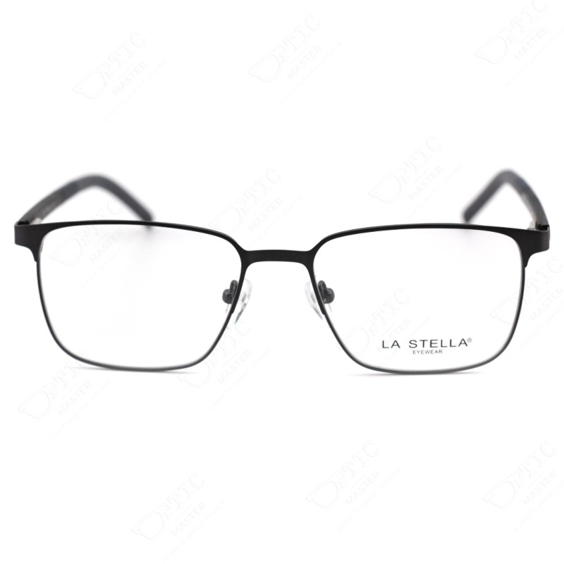Оправа для окулярів La Stella HS05-16 C3A-B2, 1368
