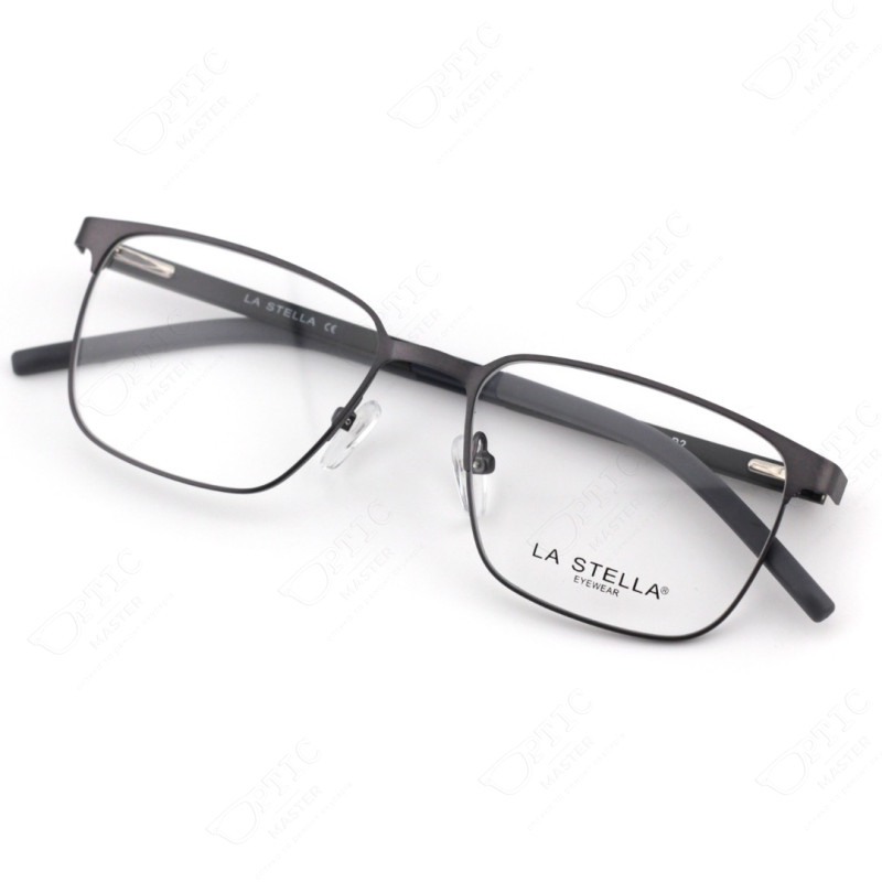 Оправа для окулярів La Stella HS05-16 C3A-B2, 1368