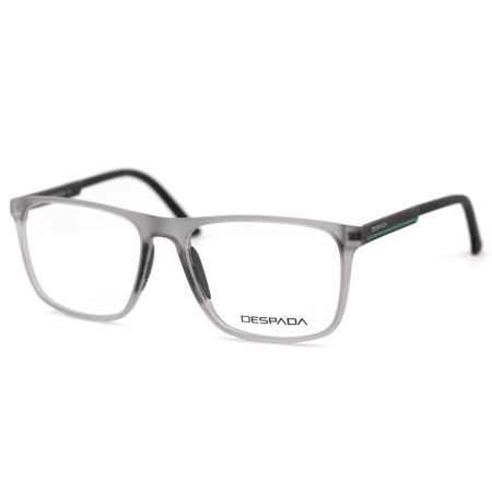 Оправа для очков Despada DS-5317 C4, 1375