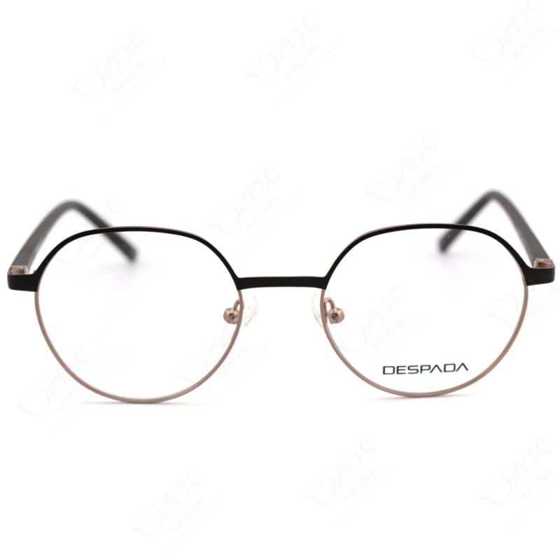 Оправа для очков Despada DS-5270 C2, 1378