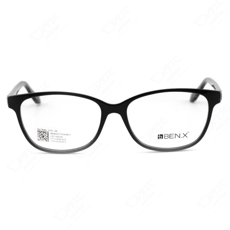 Оправа для очков Ben.X 275 C6, 1398