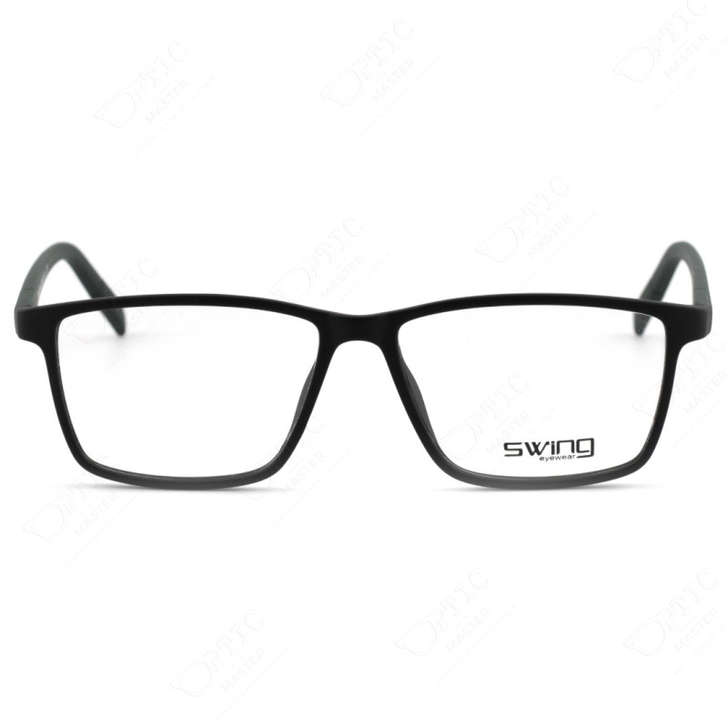 Оправа для окулярів Swing Tr304 C542, 1400