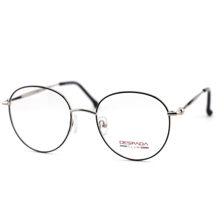 Оправа для очков Despada Club DSC-5190 C3, 1406