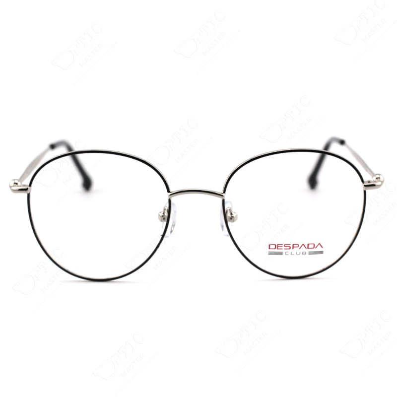 Оправа для очков Despada Club DSC-5190 C3, 1406