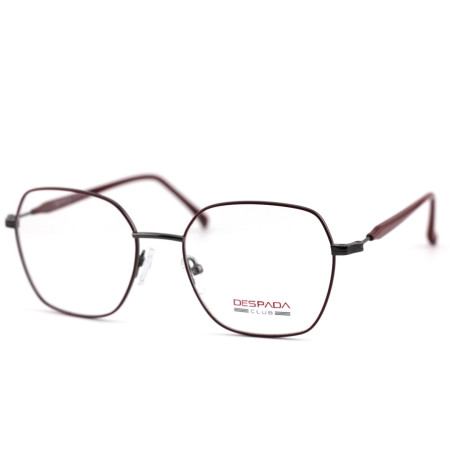 Оправа для очков Despada Club DSC-5190 C3, 1412