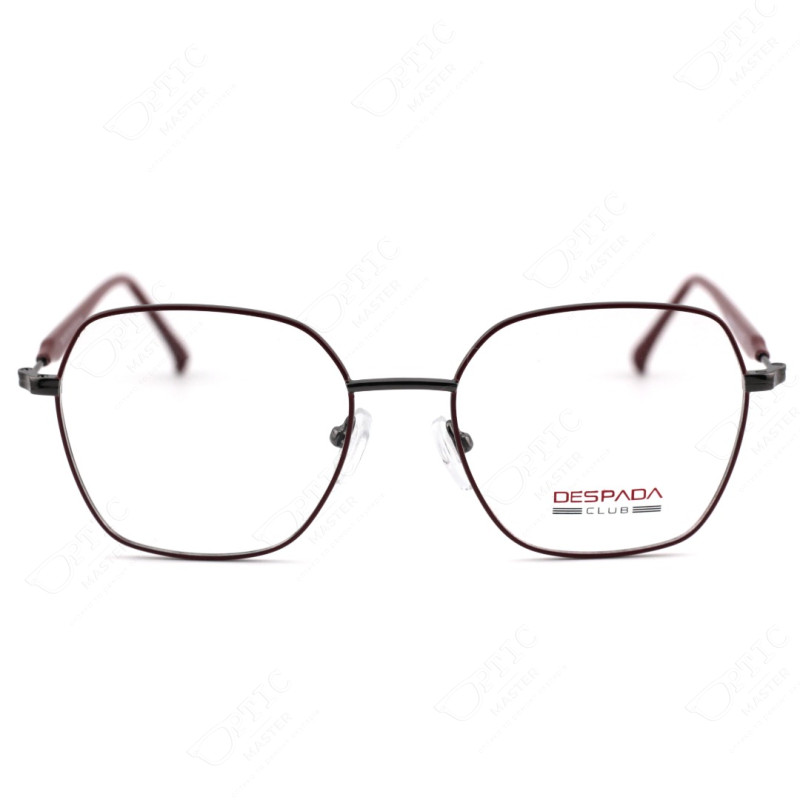 Оправа для очков Despada Club DSC-5190 C3, 1412
