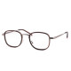 Оправа для очков OptiGlass B2313 C4, 1461