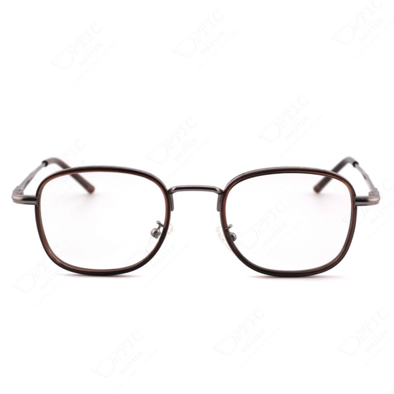Оправа для очков OptiGlass B2313 C4, 1461