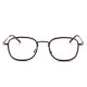 Оправа для очков OptiGlass B2313 C4, 1461