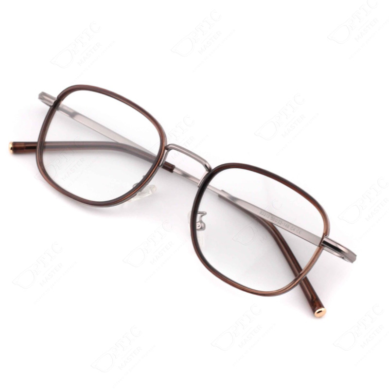 Оправа для очков OptiGlass B2313 C4, 1461