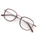 Оправа для очков OptiGlass B2313 C4, 1461