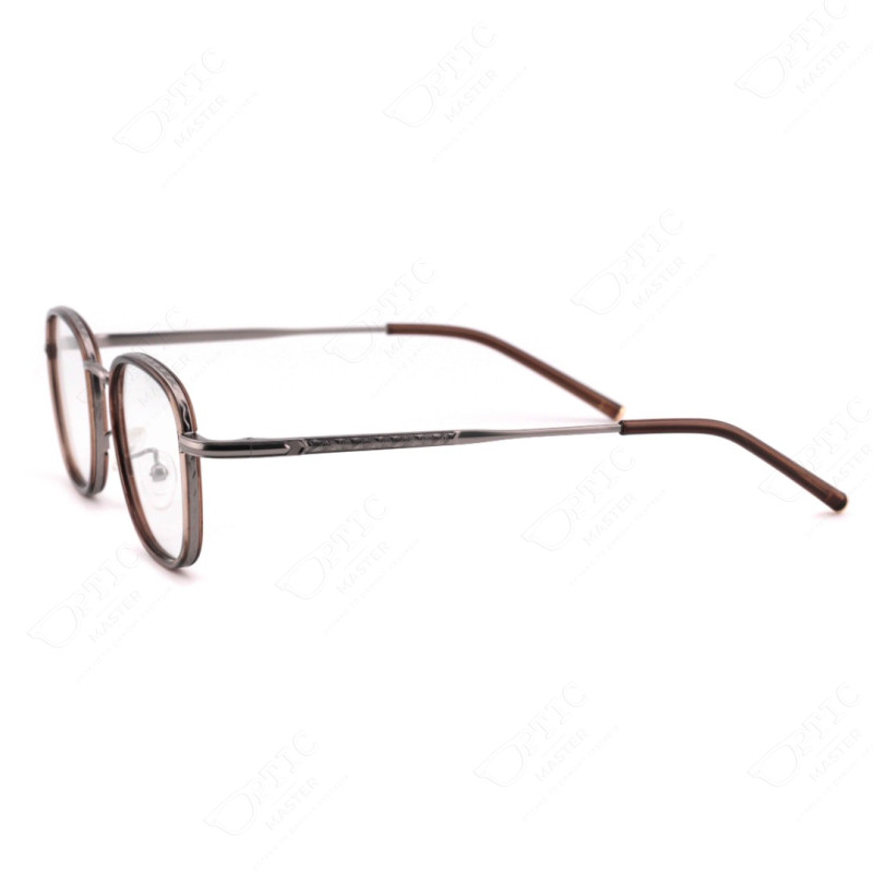 Оправа для очков OptiGlass B2313 C4, 1461