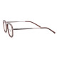 Оправа для очков OptiGlass B2313 C4, 1461