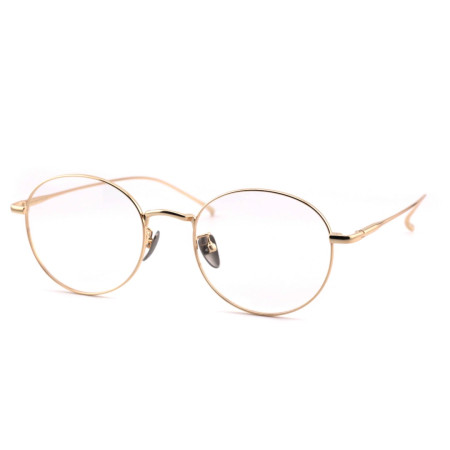 Оправа для окулярів OptiGlass 1640 C6, 1462