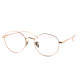 Оправа для очков OptiGlass 1640 C6, 1462