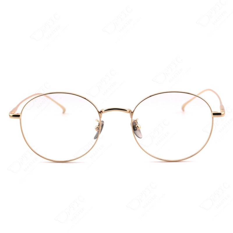 Оправа для очков OptiGlass 1640 C6, 1462