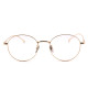 Оправа для очков OptiGlass 1640 C6, 1462