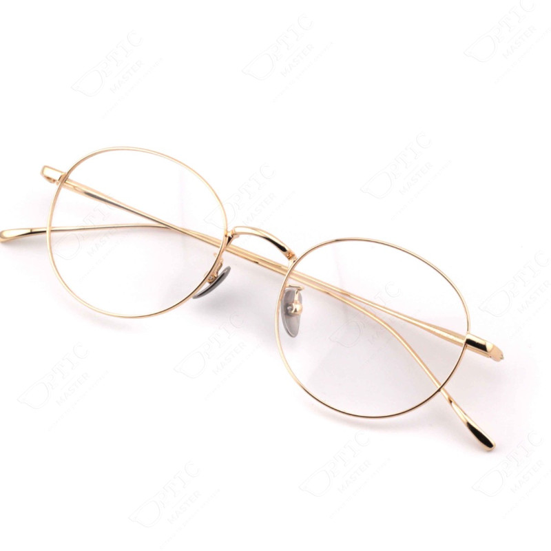 Оправа для очков OptiGlass 1640 C6, 1462