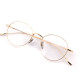 Оправа для очков OptiGlass 1640 C6, 1462