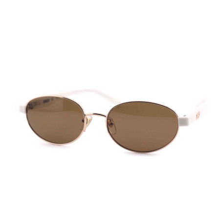 Солнцезащитные очки Hermossa HM-1613 04-Melis, 1500