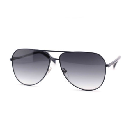 Солнцезащитные очки  Hermossa HM-1696 04-Jayce, 1501