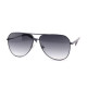 Солнцезащитные очки  Hermossa HM-1696 04-Jayce, 1501