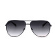 Солнцезащитные очки  Hermossa HM-1696 04-Jayce, 1501