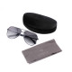 Солнцезащитные очки  Hermossa HM-1696 04-Jayce, 1501