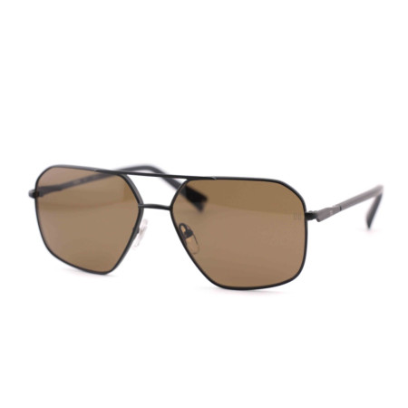 Солнцезащитные очки   Hermossa HM-1695 04-Efrain, 1502