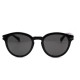 Солнцезащитные очки Hermossa HM-1569 02-Cesar, 1510