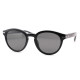 Солнцезащитные очки Hermossa HM-1569 02-Cesar, 1510
