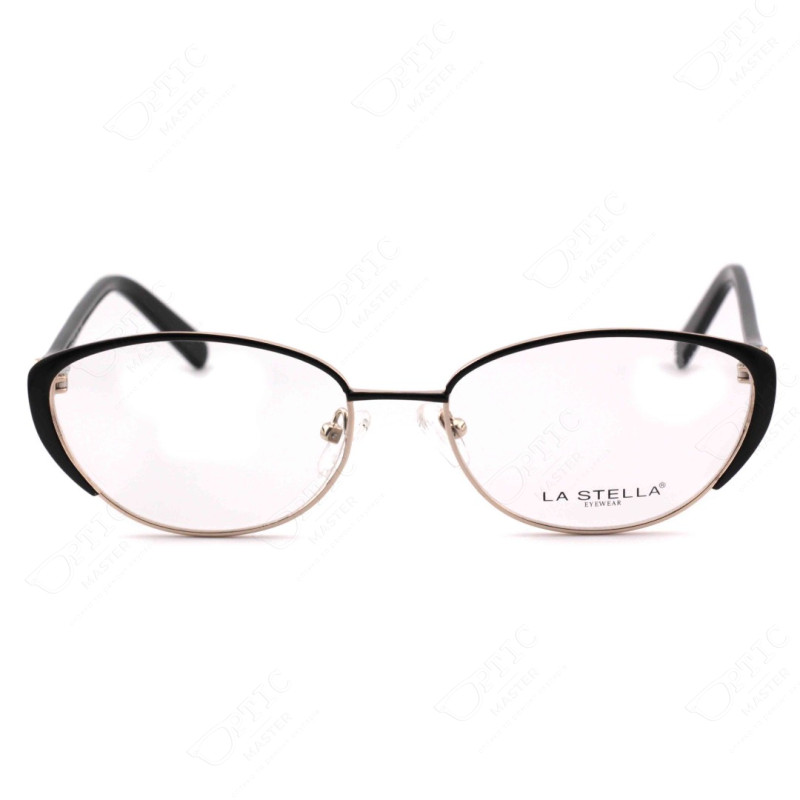 Оправа для окулярів La Stella 865 C3,1511