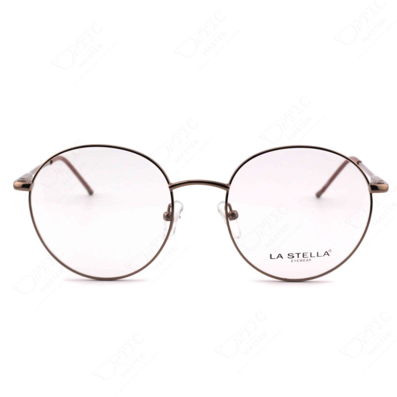 Оправа для очков La Stella 506 C3,1512