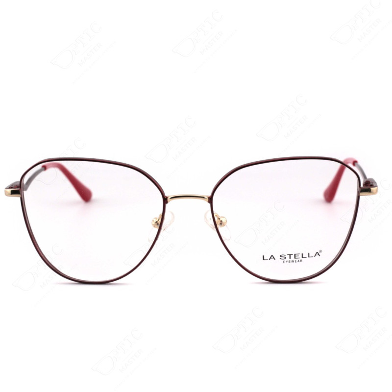 Оправа для окулярів La Stella 601 c4, 1526