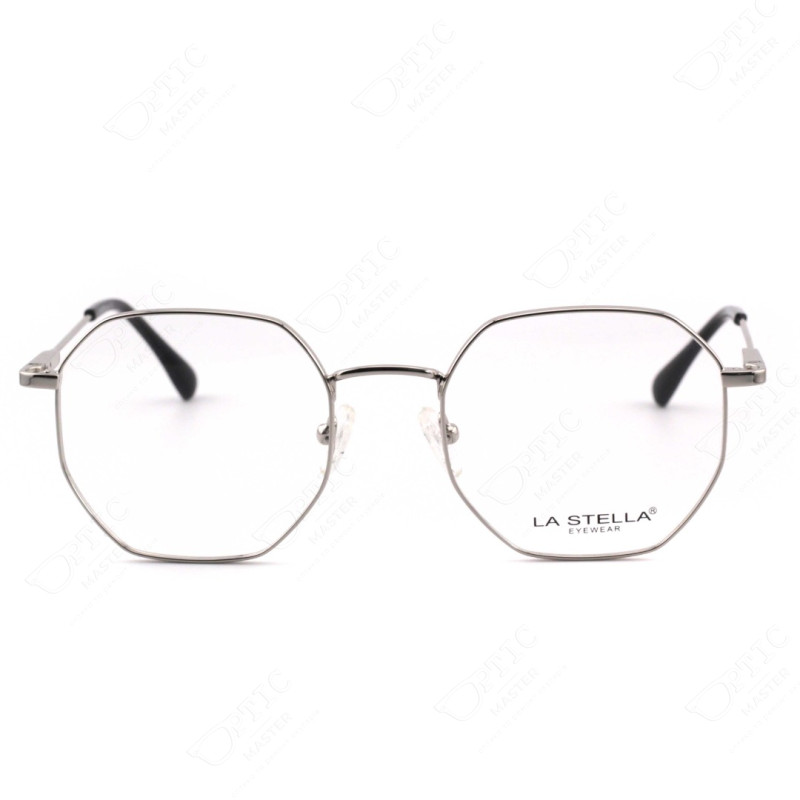 Оправа для окулярів La Stella 530 C3, 1529