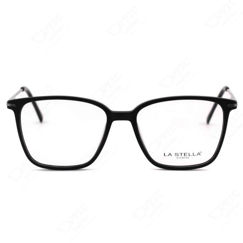 Оправа для очков La Stella 605 C3, 1545