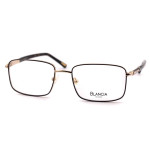 Оправа для очков Blancia BC-235 C2, 1603