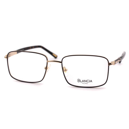Оправа для очков Blancia BC-235 C2, 1603