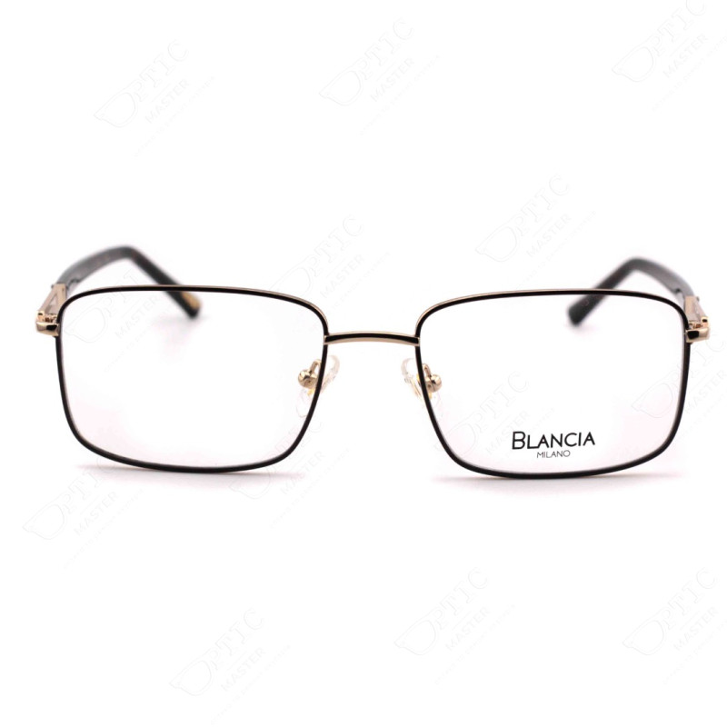 Оправа для очков Blancia BC-235 C2, 1603