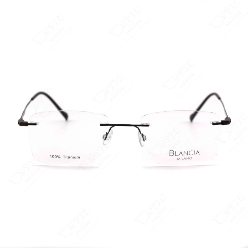 Оправа для очков Blancia BC-207 C2, 1605
