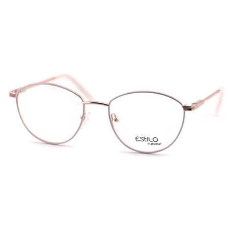 Оправа для очков Estilo ES392 C02, 1606