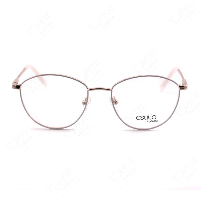 Оправа для очков Estilo ES392 C02, 1606