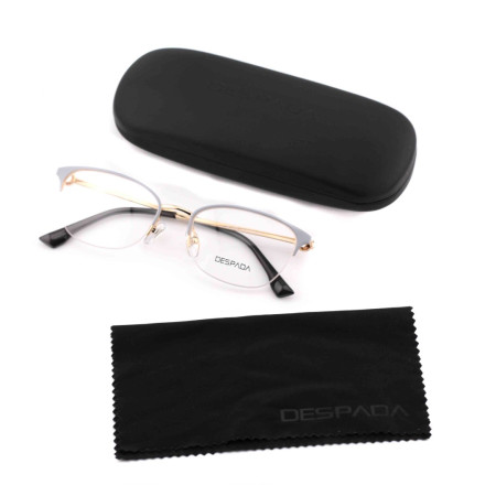 Оправа для очков Despada DS-5302 C3, 1612