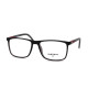 Оправа для очков Jenie Hills G925 C09, 1664